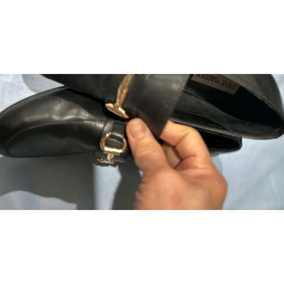 Mules - Picture 11 of 11